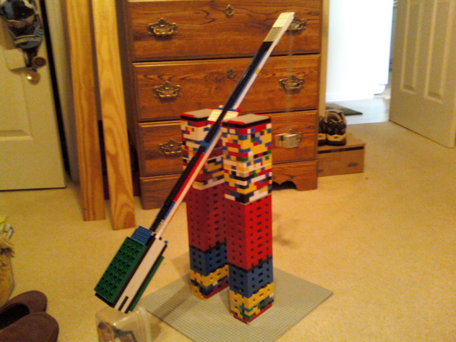 lego_large_battle_thrower.jpg