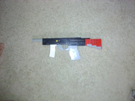 lego_light_smg_3.jpg