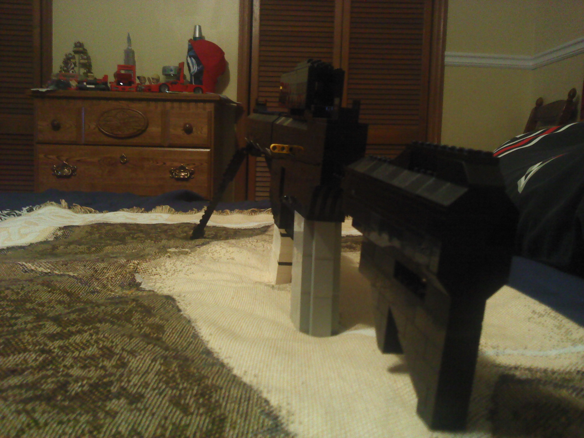 lego_m16_7.jpg
