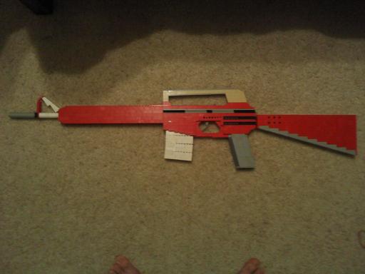 lego_m16_a1_assault_rifle.jpg