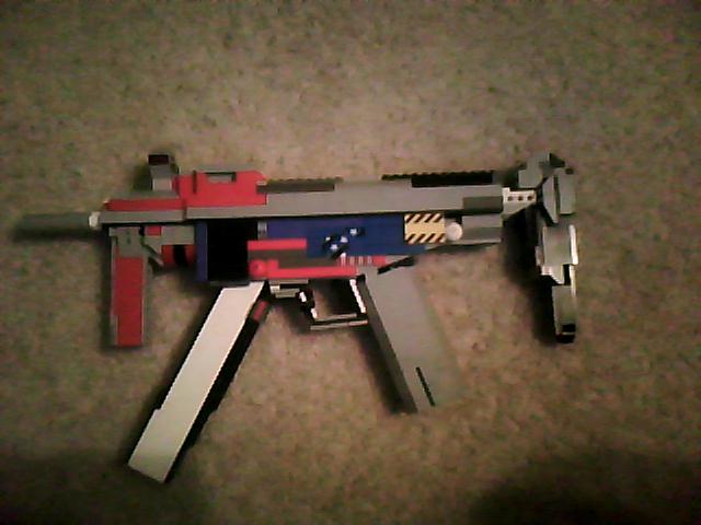 lego_machine_gun03.jpg