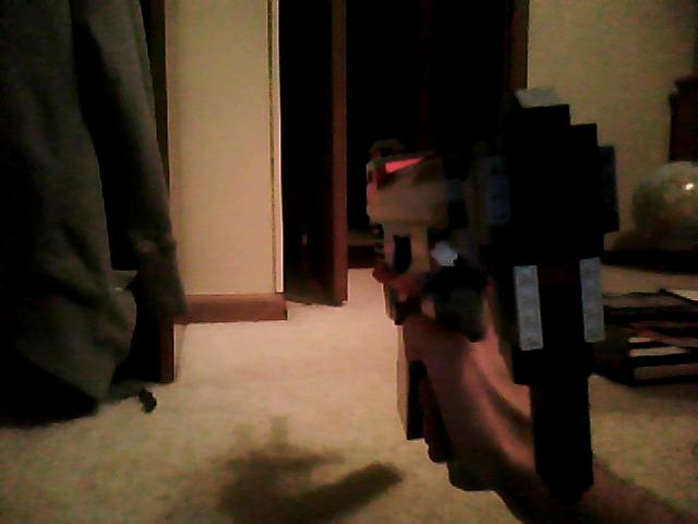 lego_machine_gun07.jpg