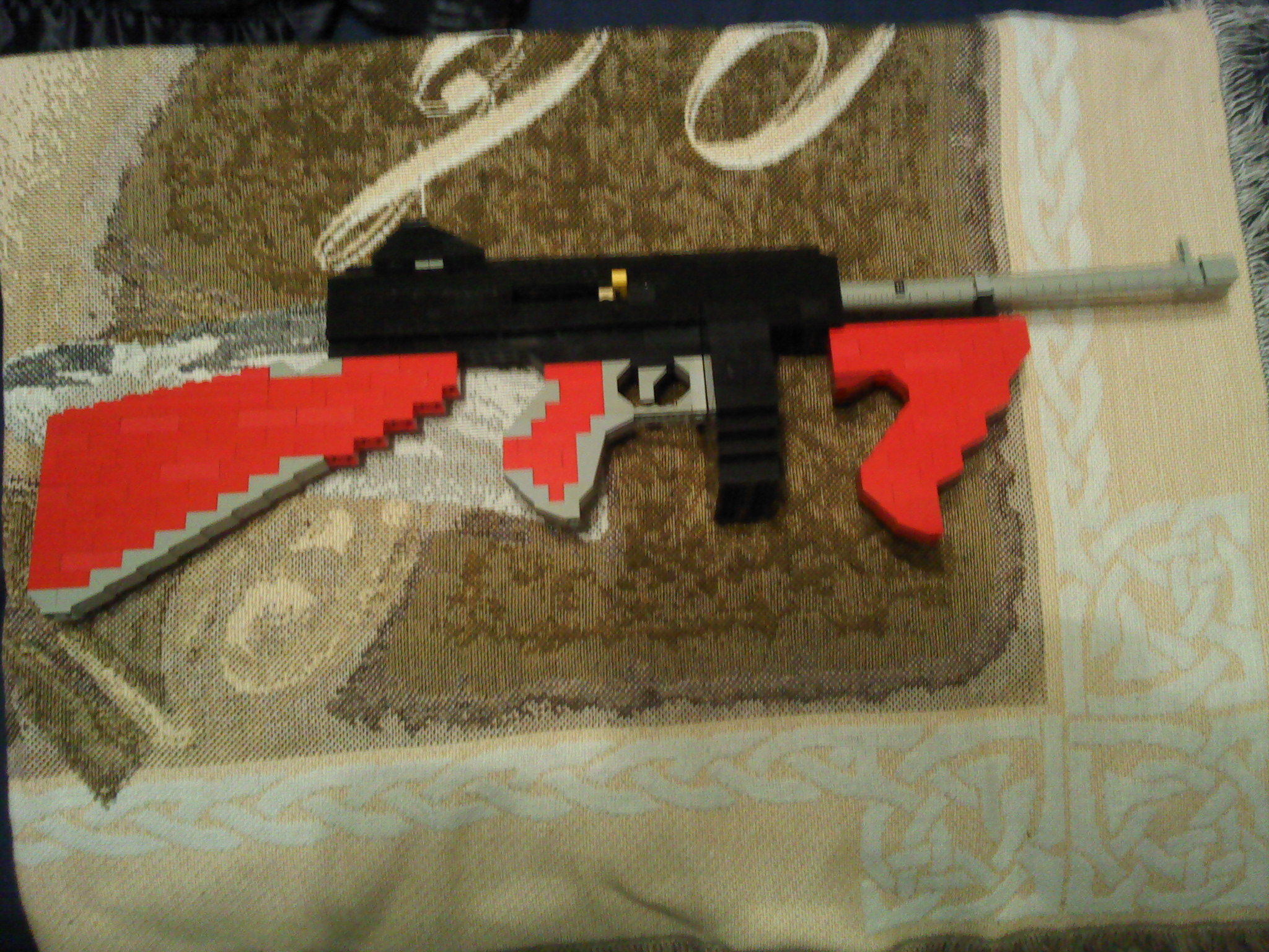 lego_mafia_thompson_sub_machine_2.jpg