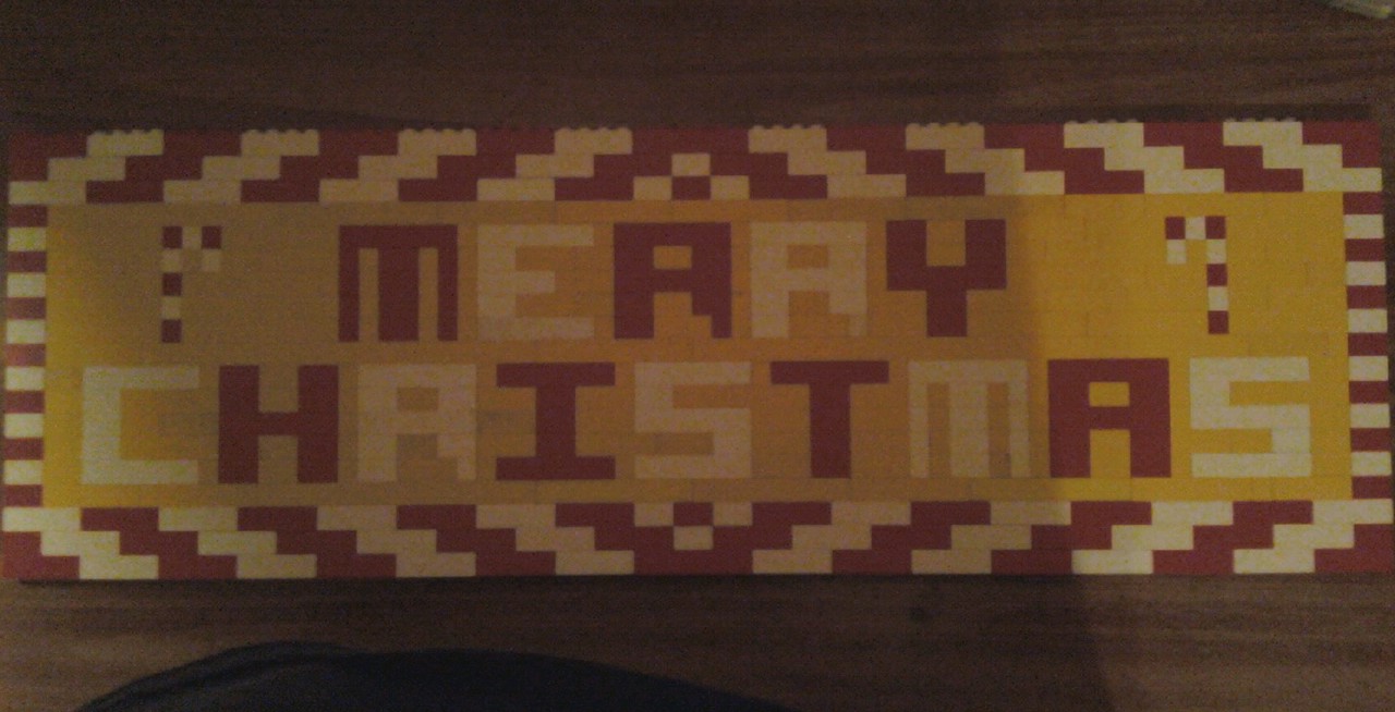 lego_merry_christmas.jpg