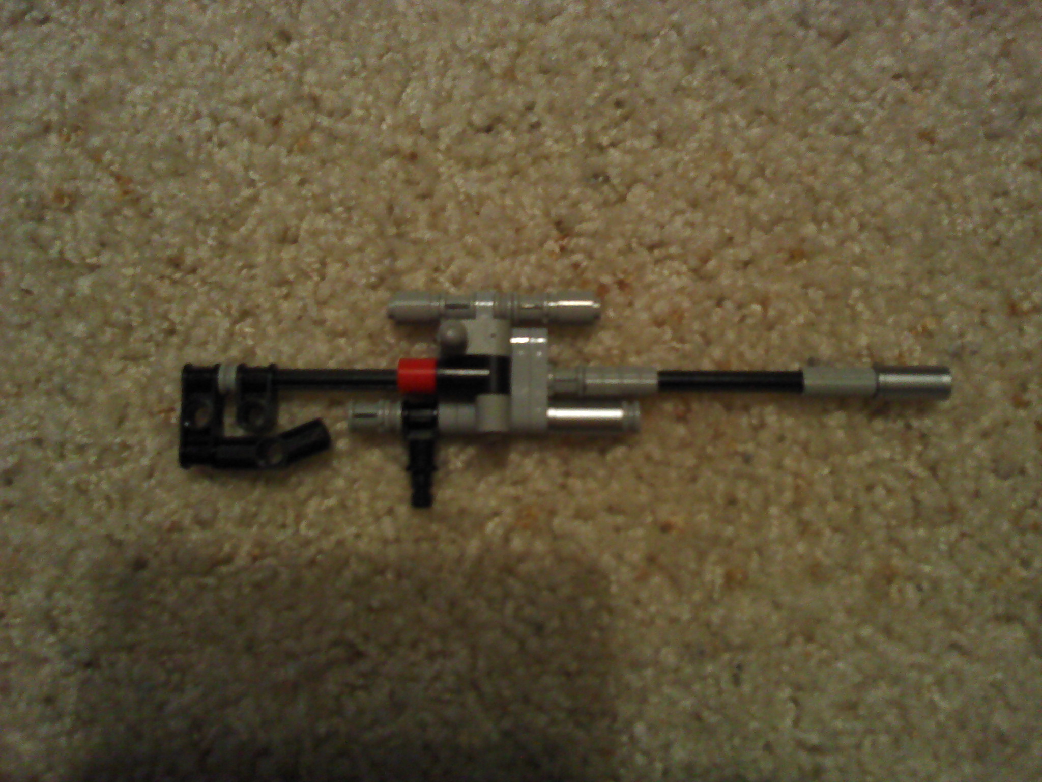 lego_mini_sniper_rifle00.jpg