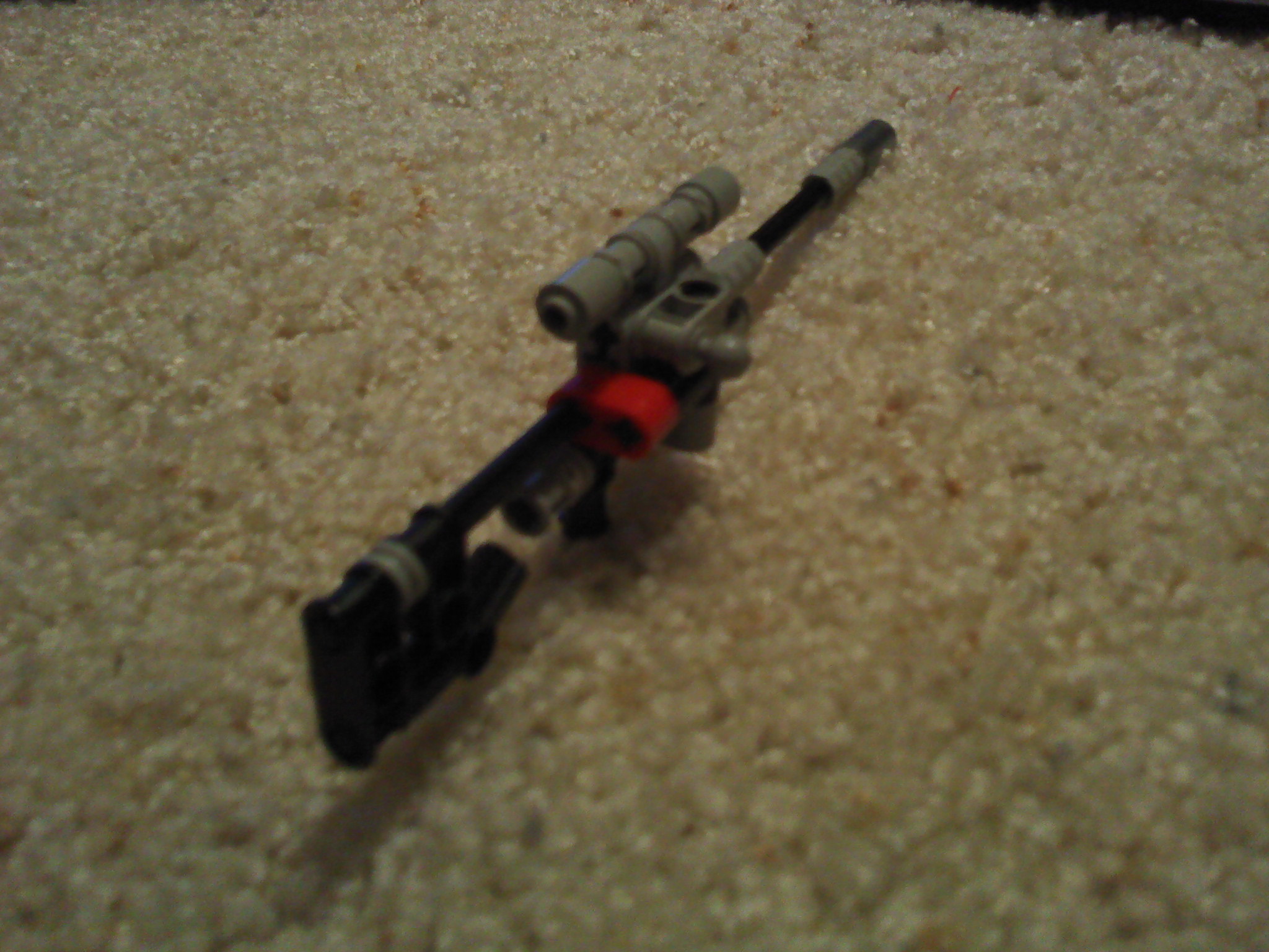 lego_mini_sniper_rifle01.jpg