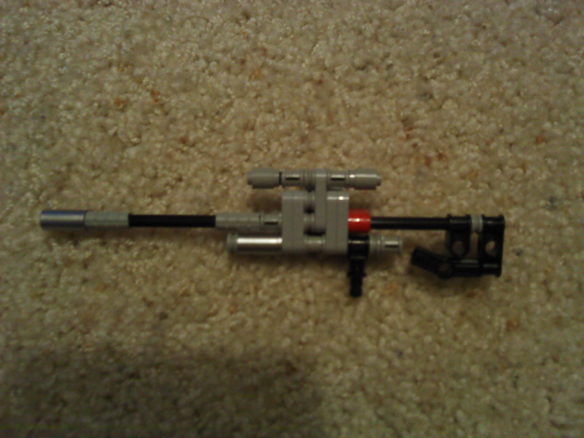 lego_mini_sniper_rifle02.jpg