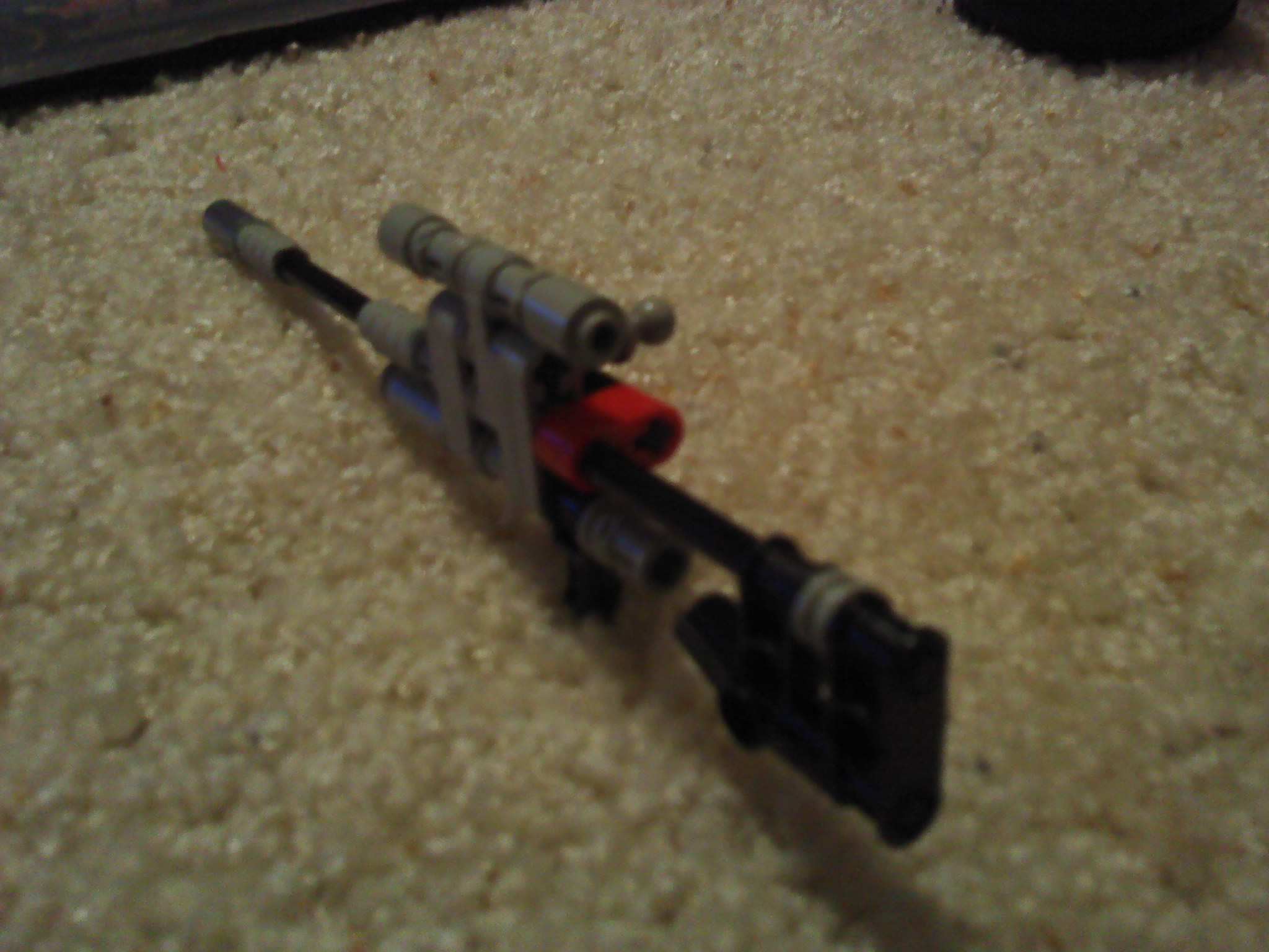 lego_mini_sniper_rifle03.jpg