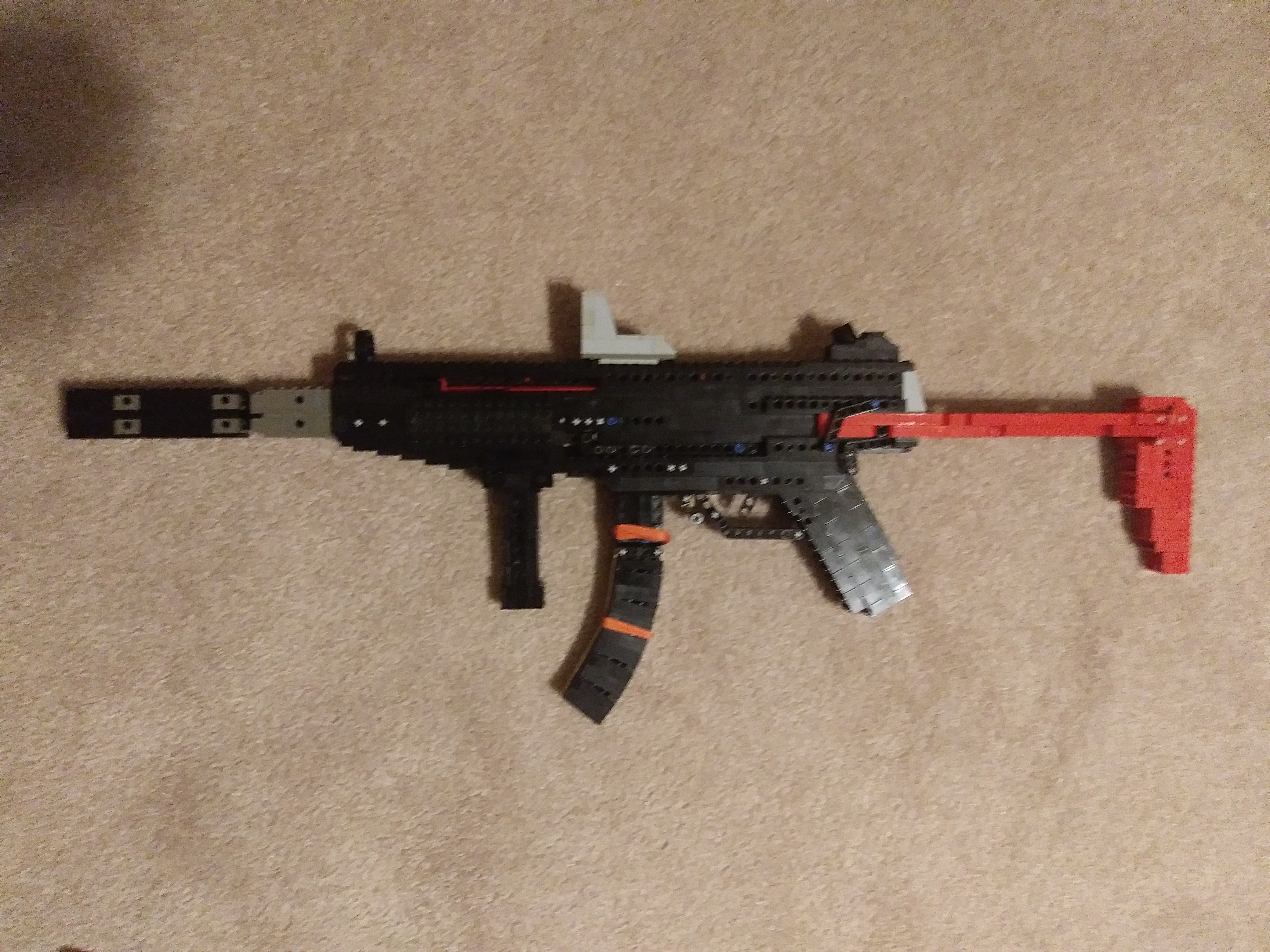 lego_mp5.jpg