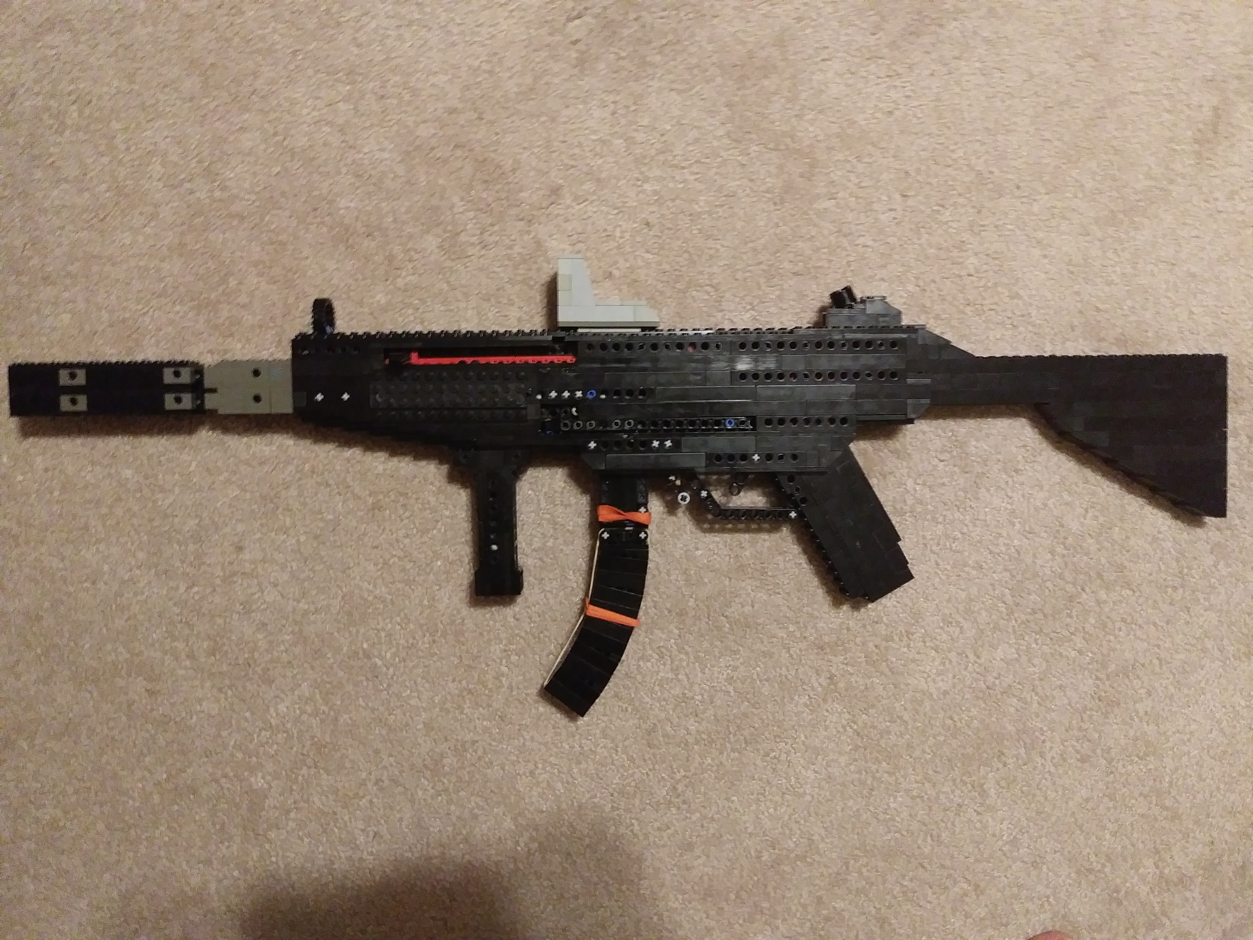 lego_mp5_1.jpg