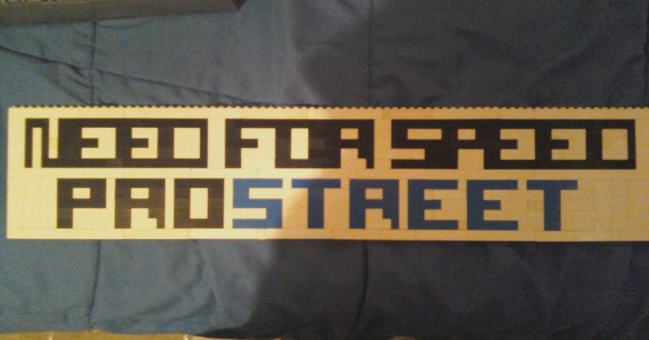 lego_need_for_speed_prostreet.jpg