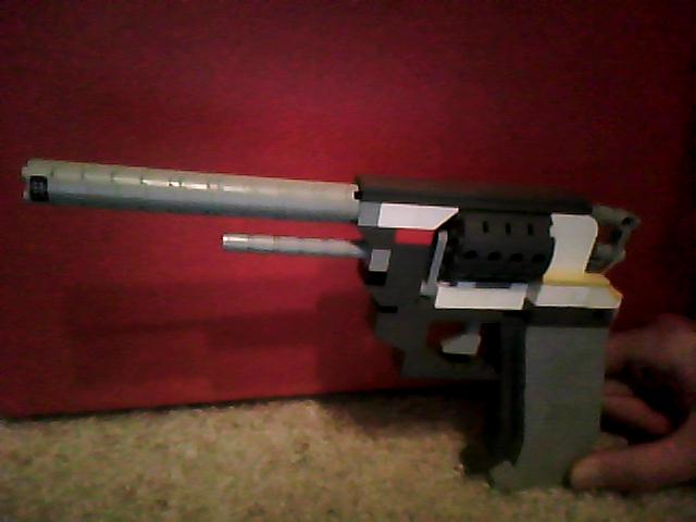 lego_pistol_0.jpg