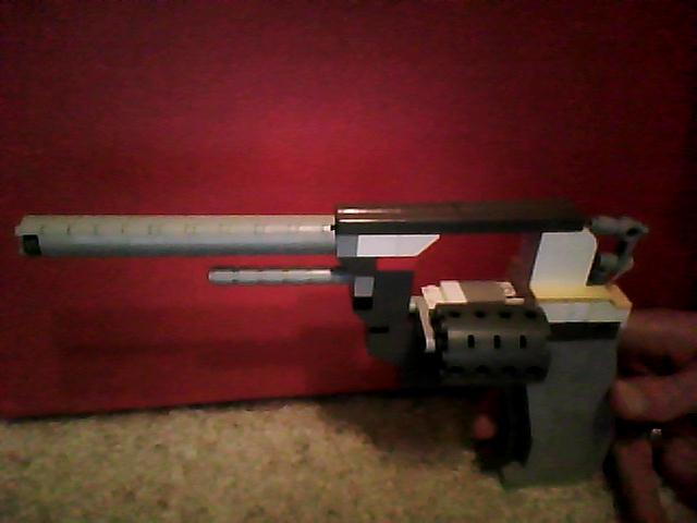lego_pistol_2.jpg