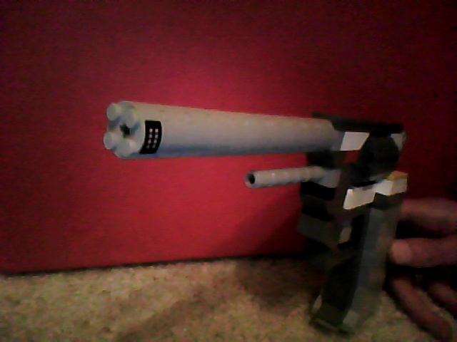 lego_pistol_3.jpg