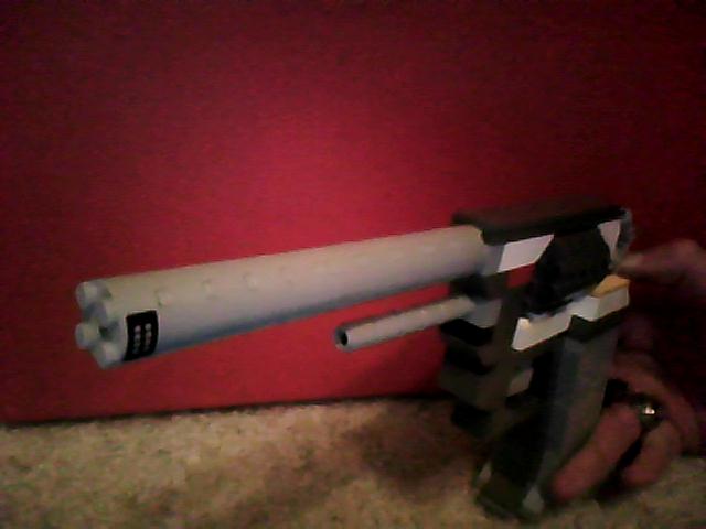 lego_pistol_4.jpg