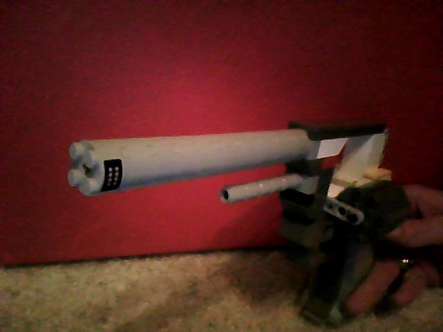 lego_pistol_5.jpg