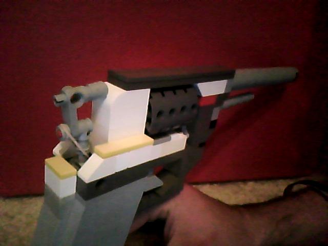 lego_pistol_6.jpg