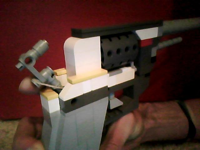 lego_pistol_7.jpg