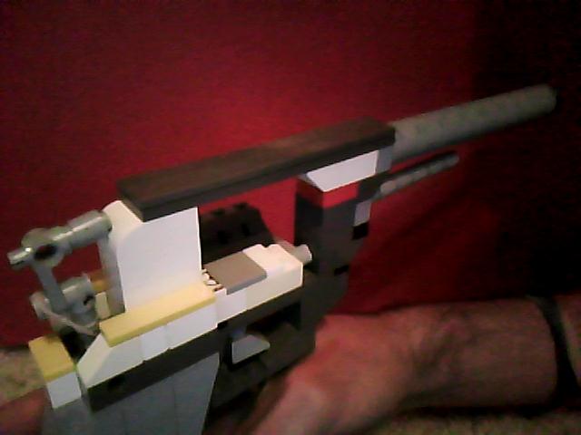 lego_pistol_8.jpg