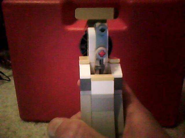 lego_pistol_9.jpg