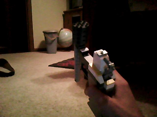 lego_pistol_ii_5.jpg