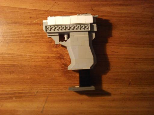 lego_pocket_handgun_2.jpg
