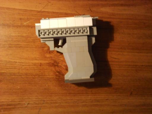 lego_pocket_handgun_3.jpg