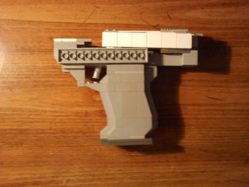 lego_pocket_handgun_4.jpg
