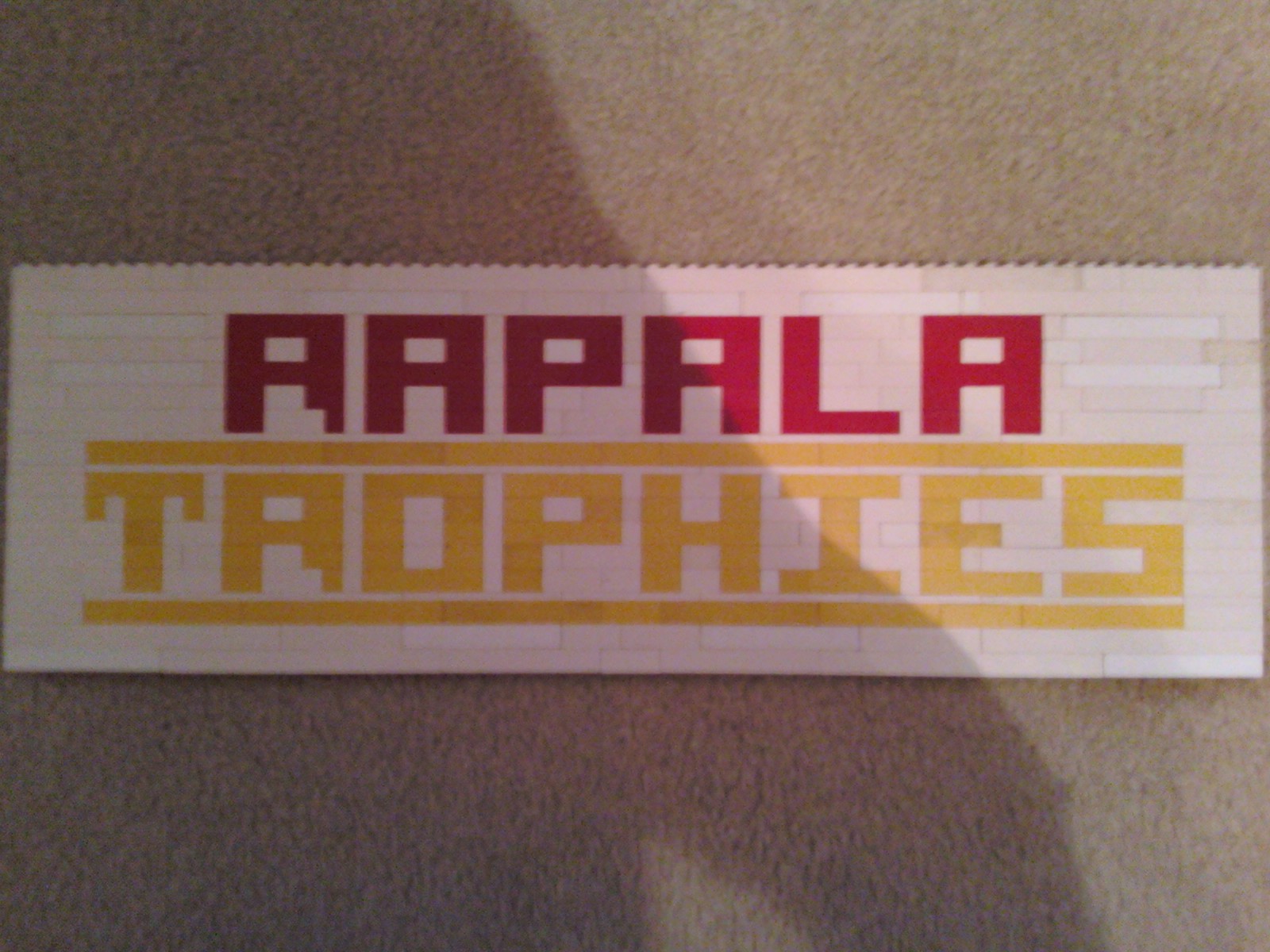 lego_rapala_trophies.jpg