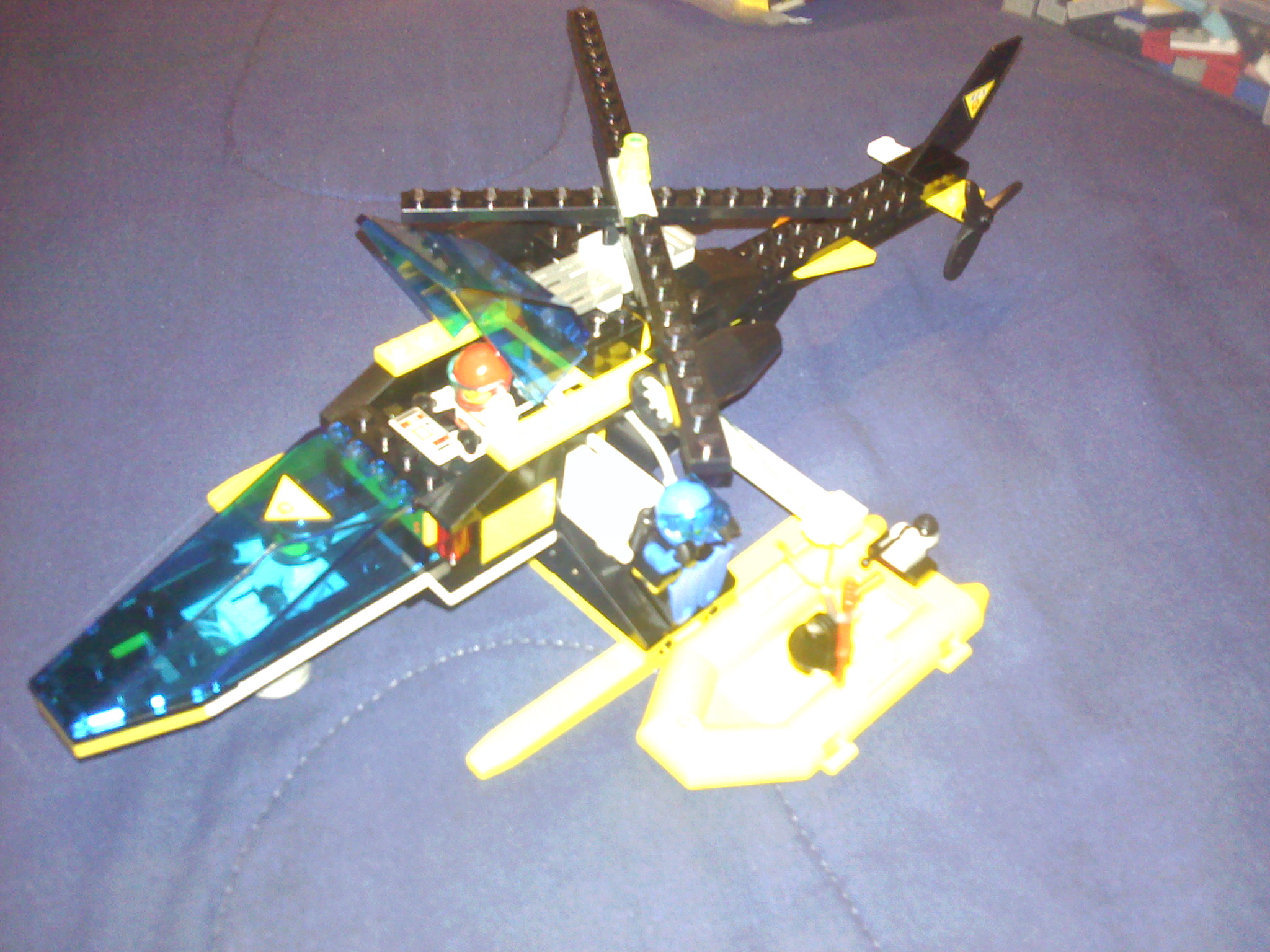 lego_remuse_heli.jpg