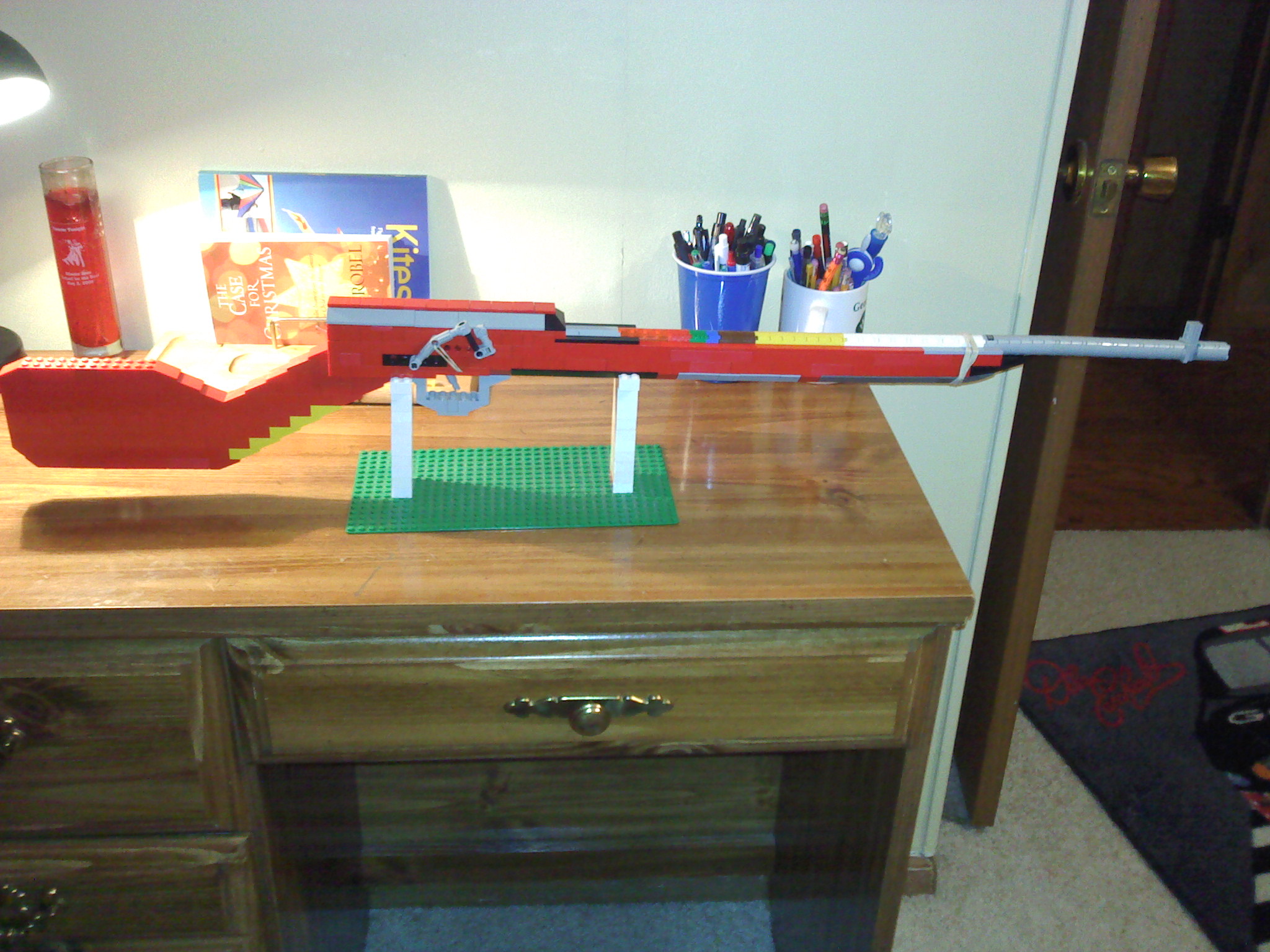 lego_rifle_musket00.jpg