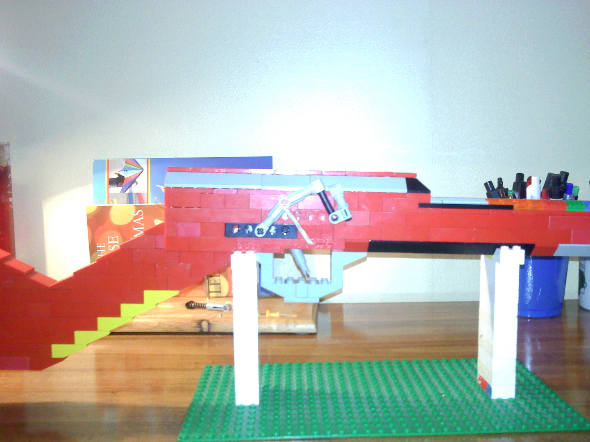 lego_rifle_musket03.jpg
