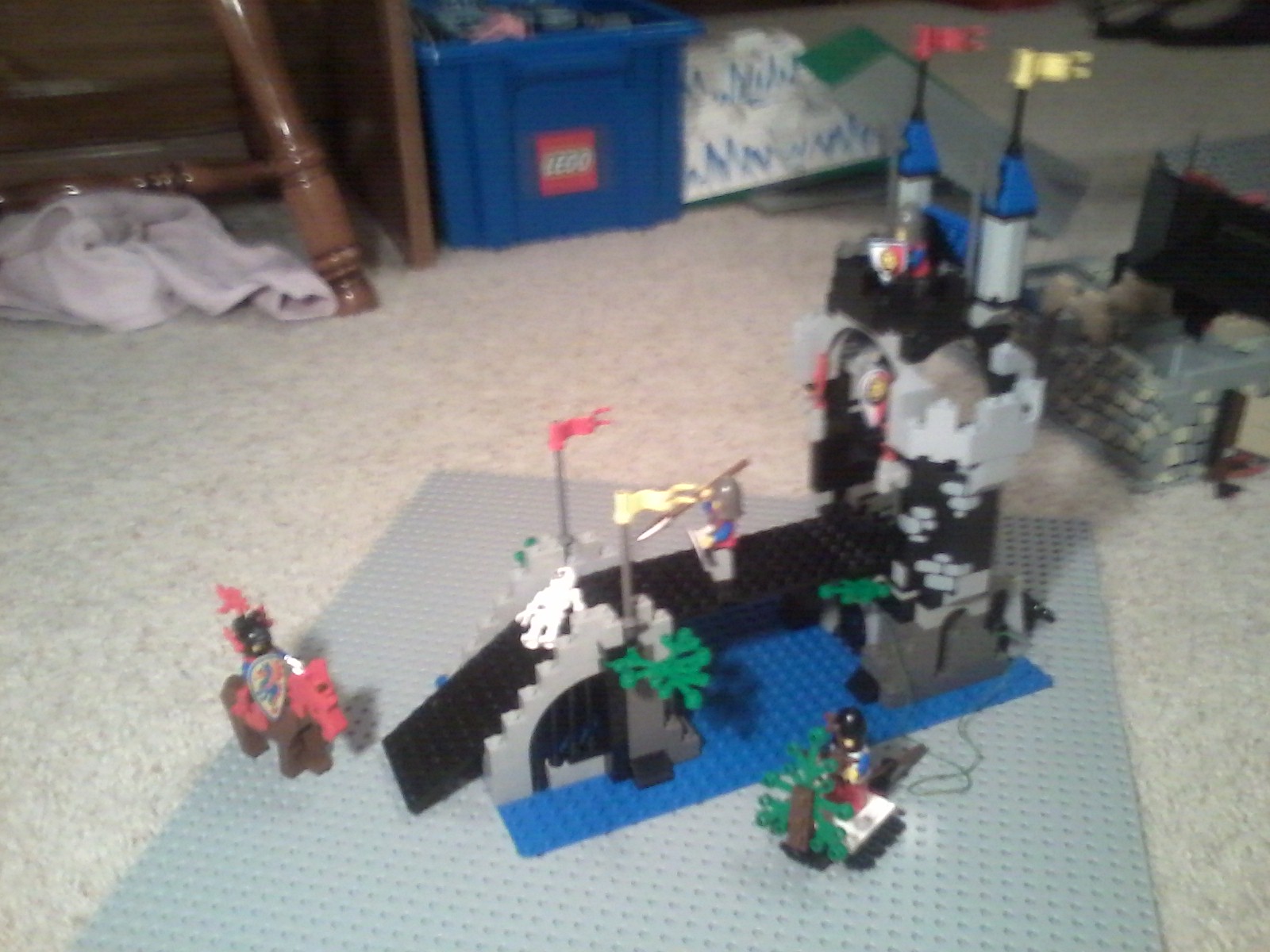 lego_royal_knights_in_1995_01.jpg