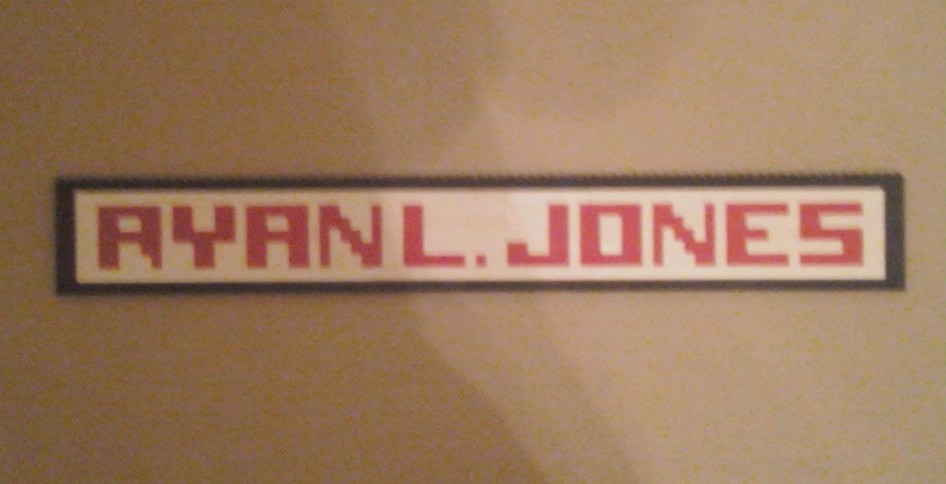 lego_ryan_l_jones.jpg
