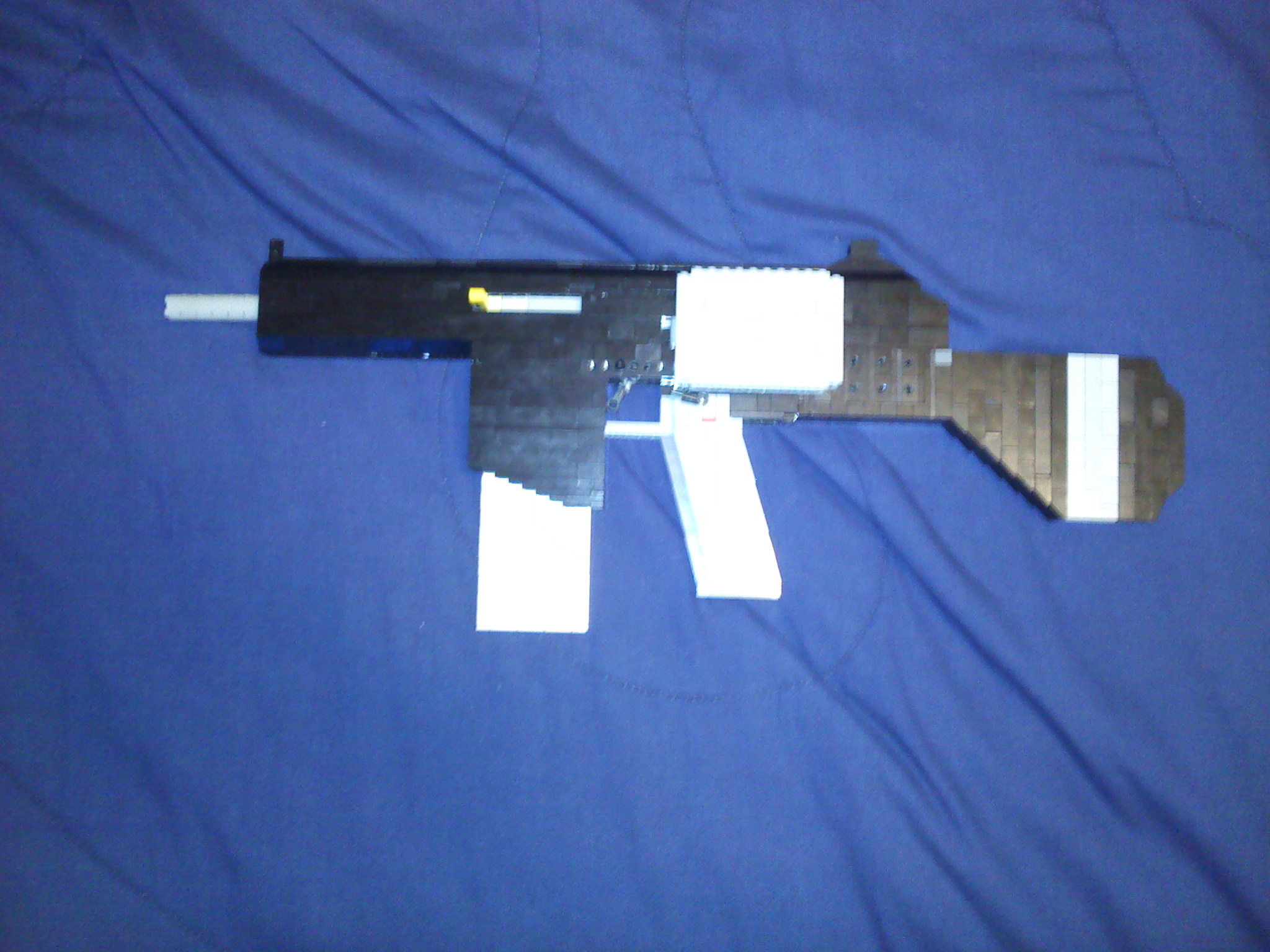 lego_scar_h_with_heartbeat_sensor_2.jpg