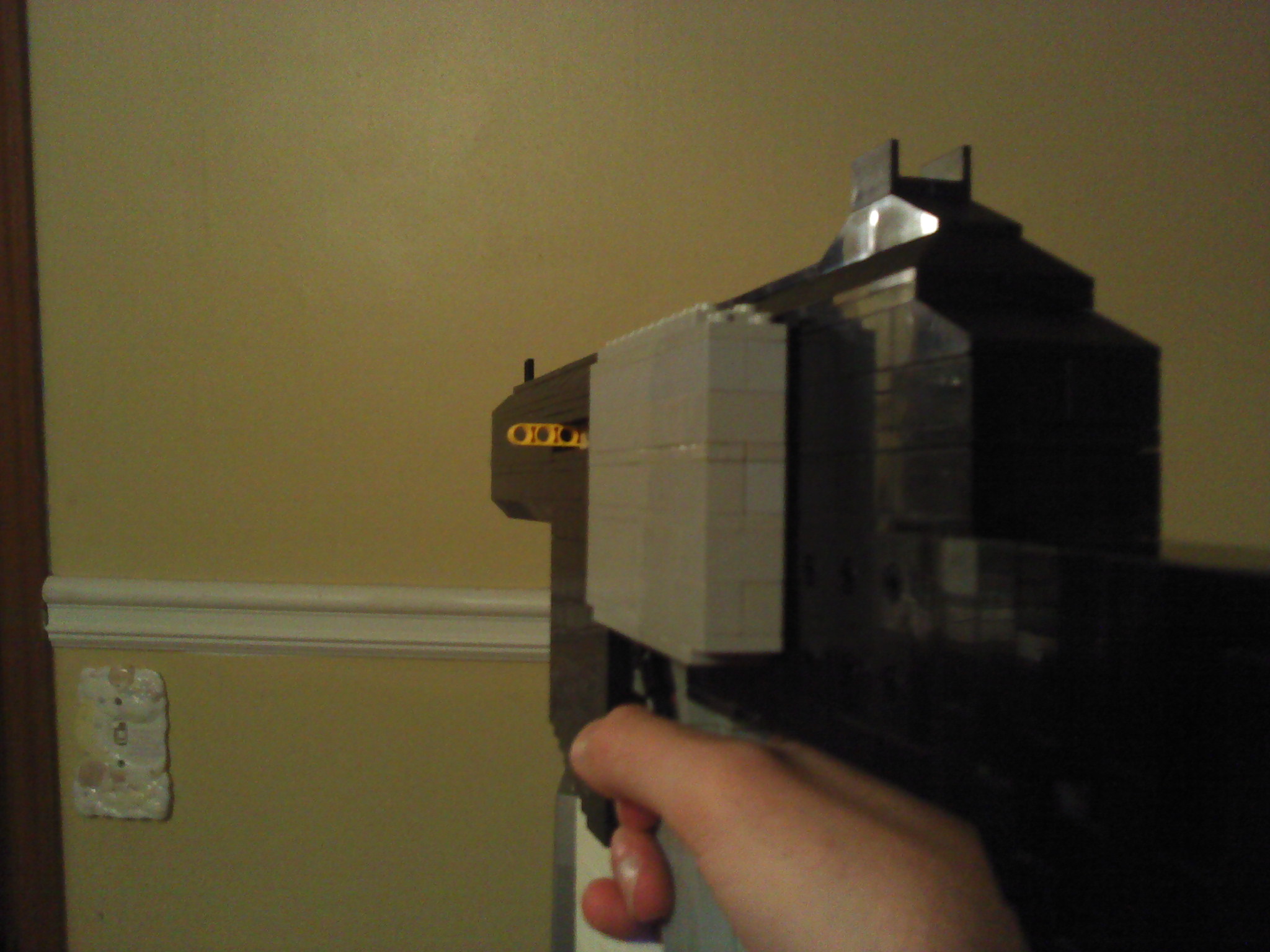lego_scar_h_with_heartbeat_sensor_3.jpg