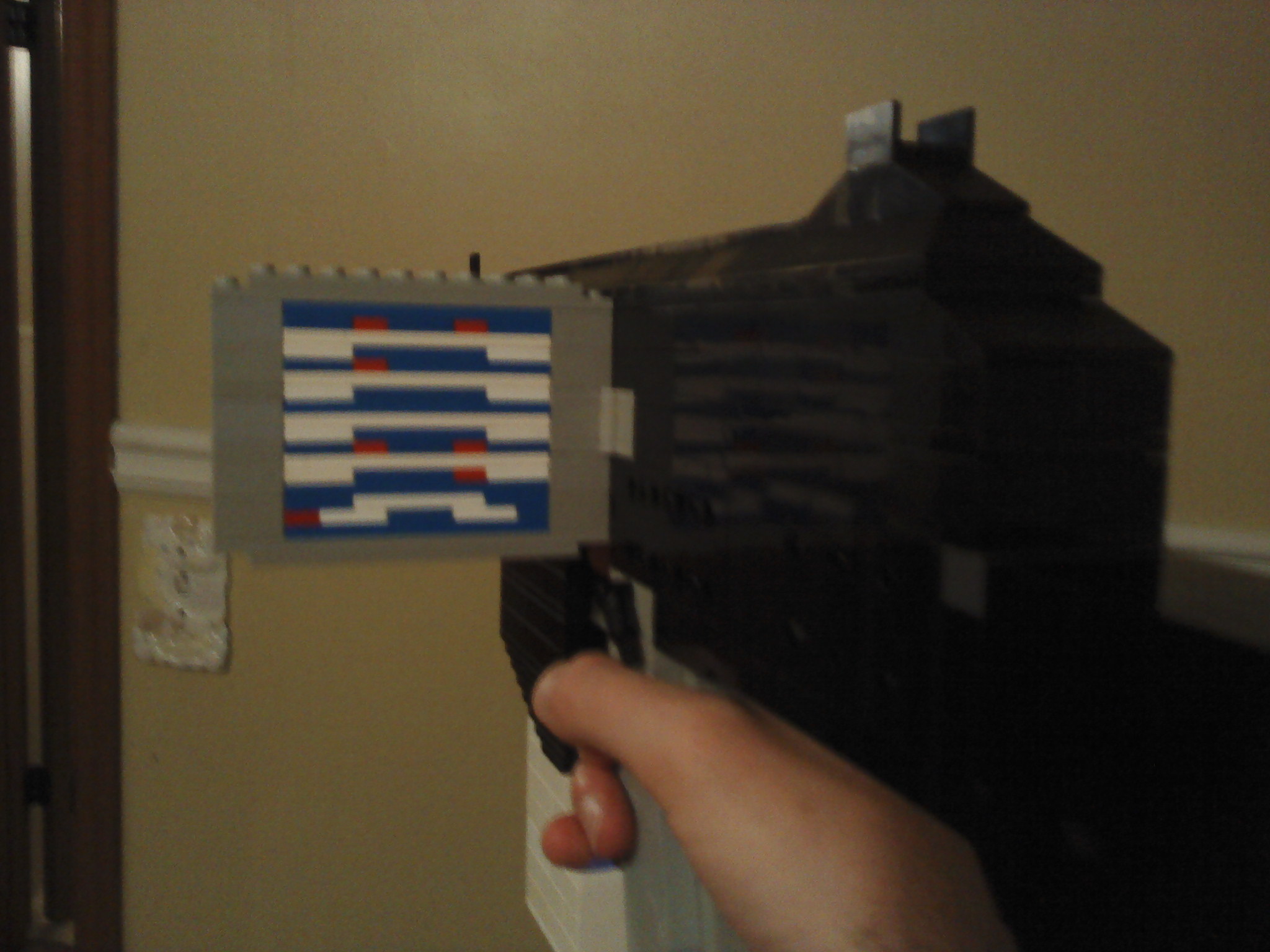 lego_scar_h_with_heartbeat_sensor_4.jpg
