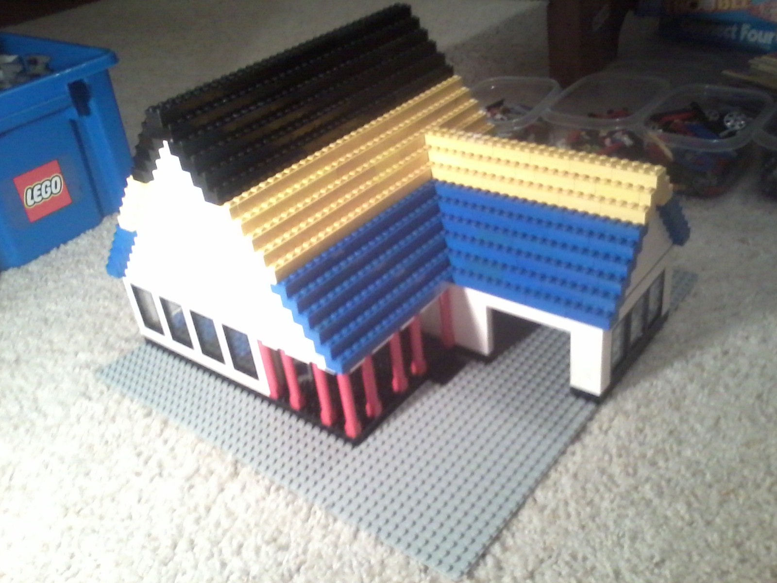 lego_single_house_01.jpg