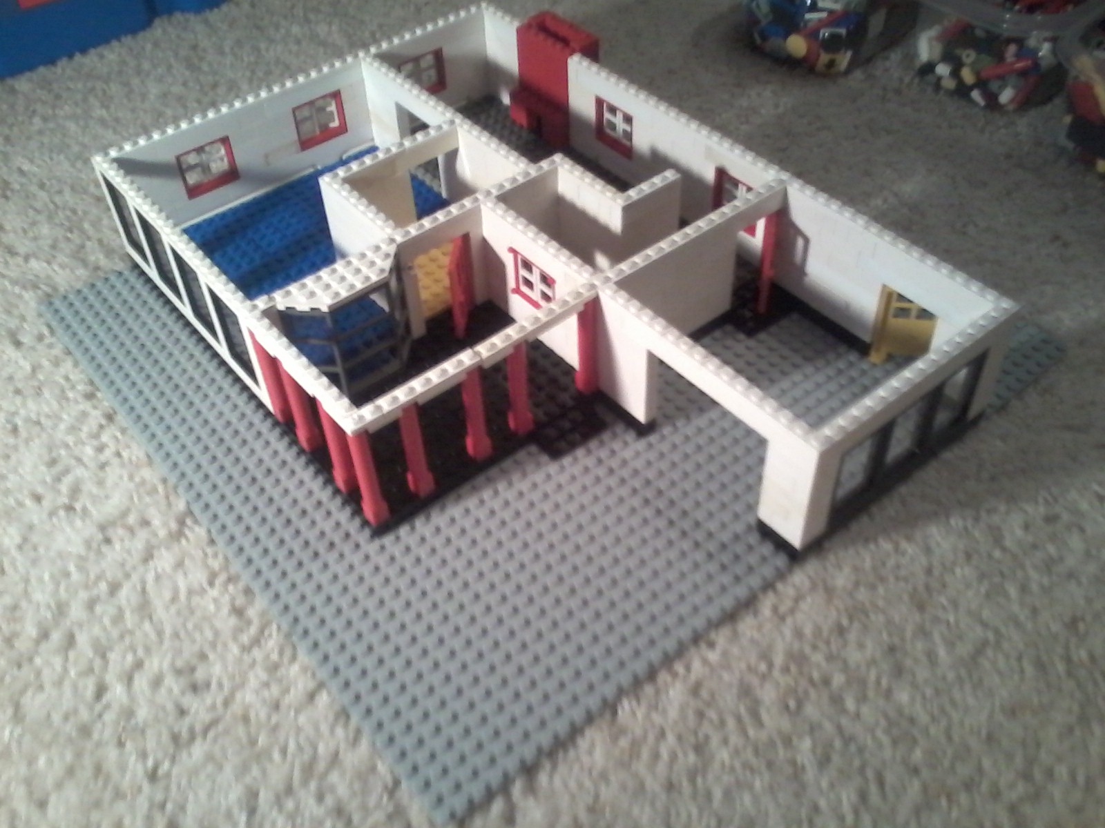 lego_single_house_02.jpg