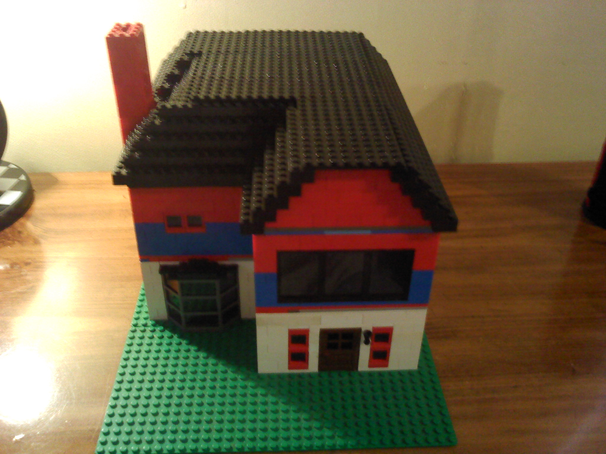 lego_single_house_03.jpg