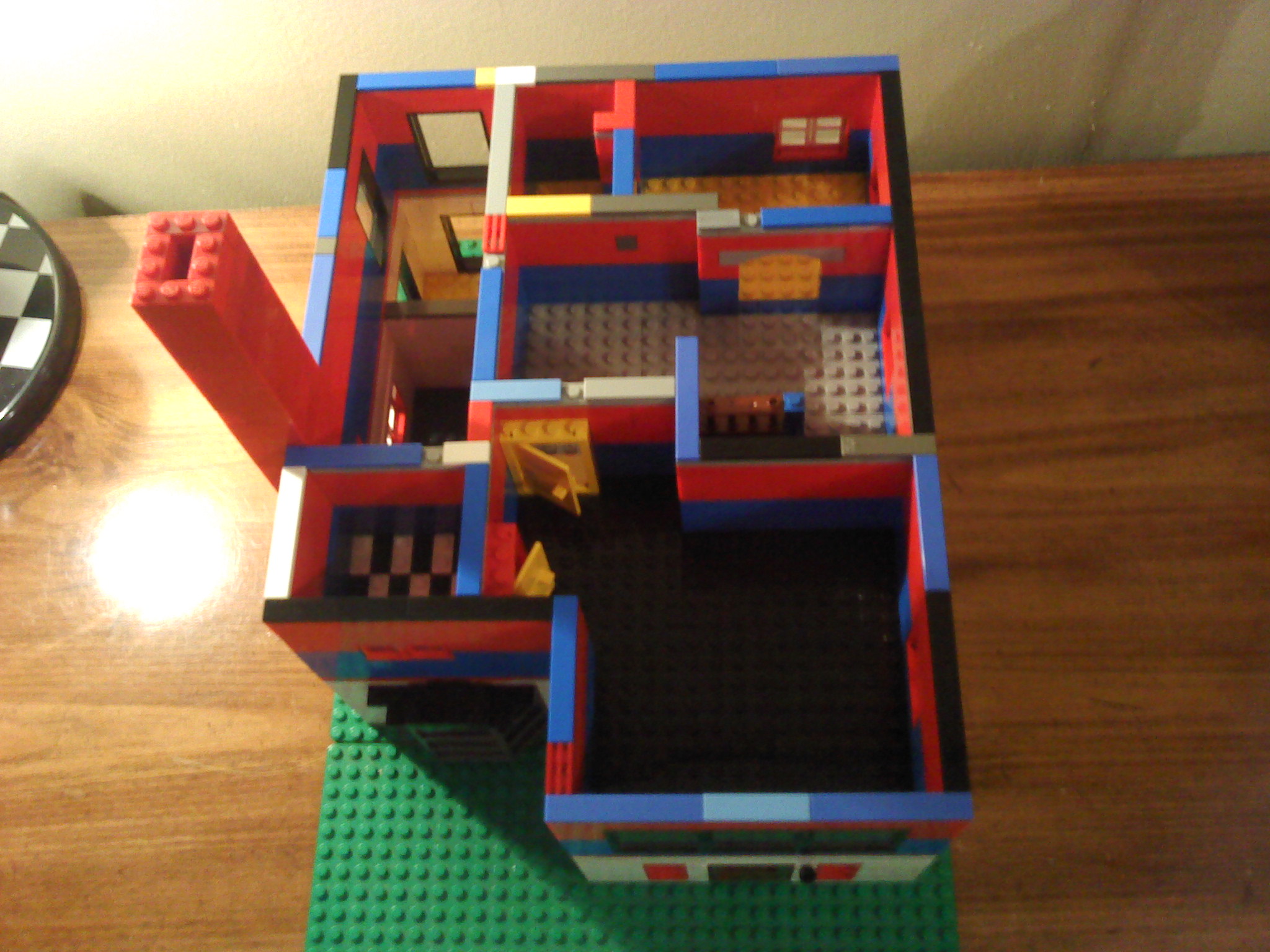 lego_single_house_04.jpg