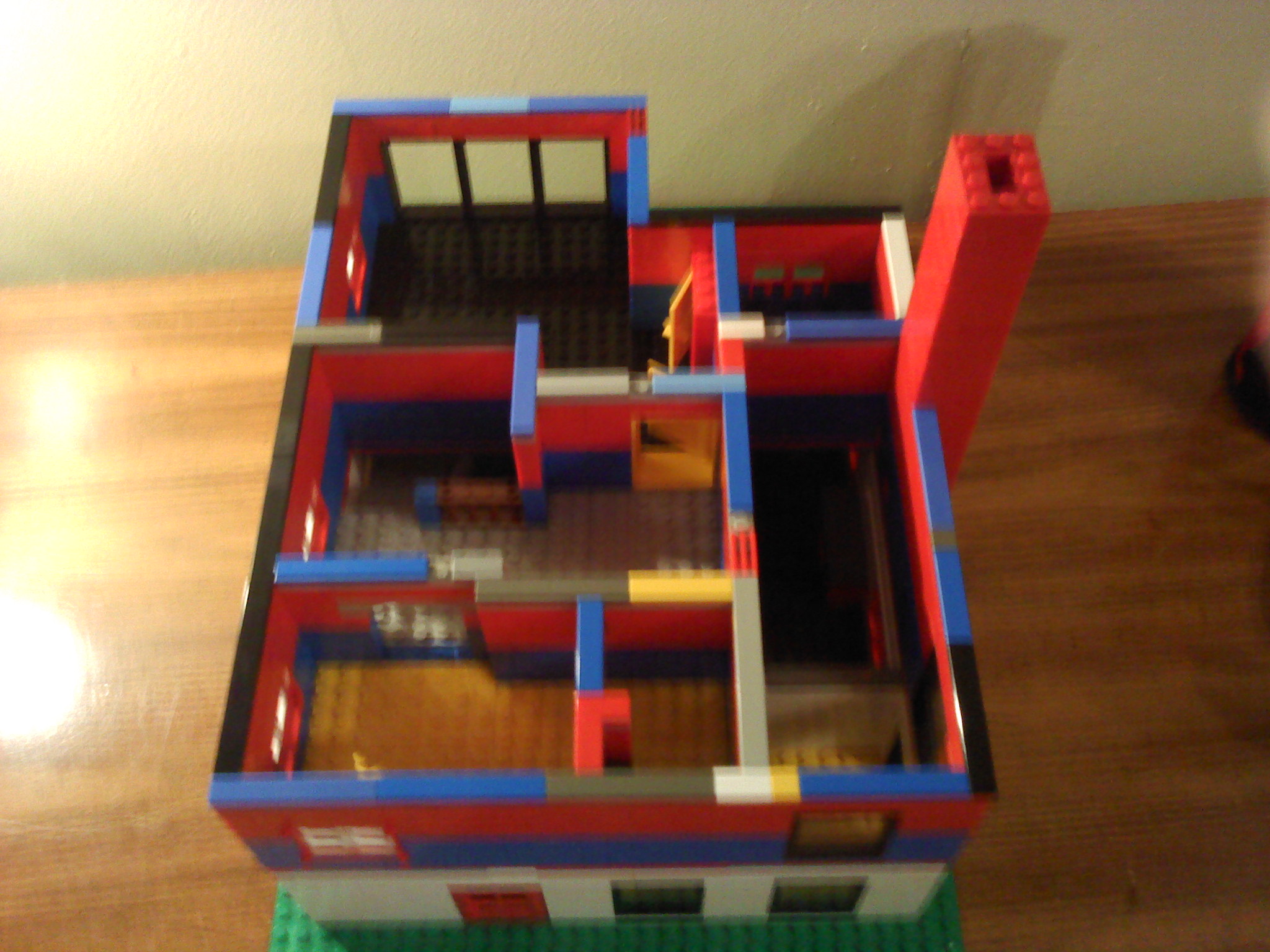 lego_single_house_05.jpg