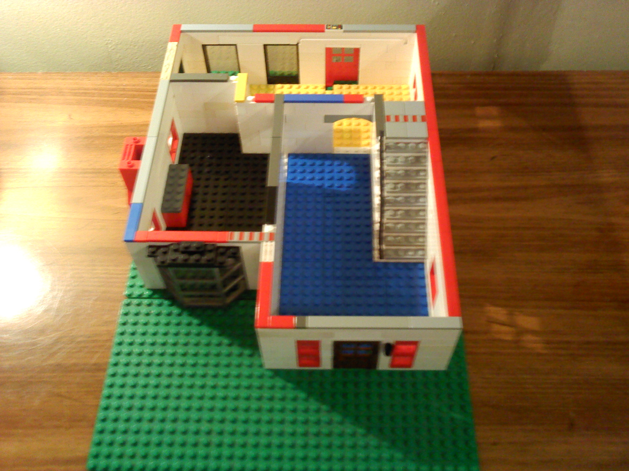lego_single_house_06.jpg