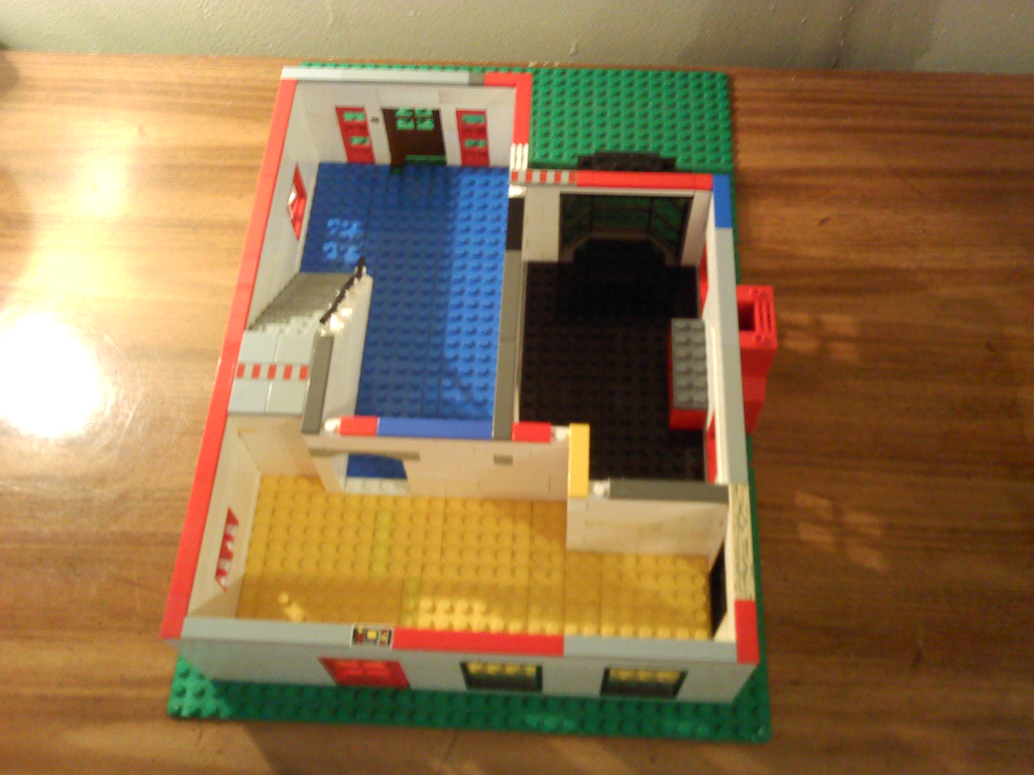 lego_single_house_07.jpg