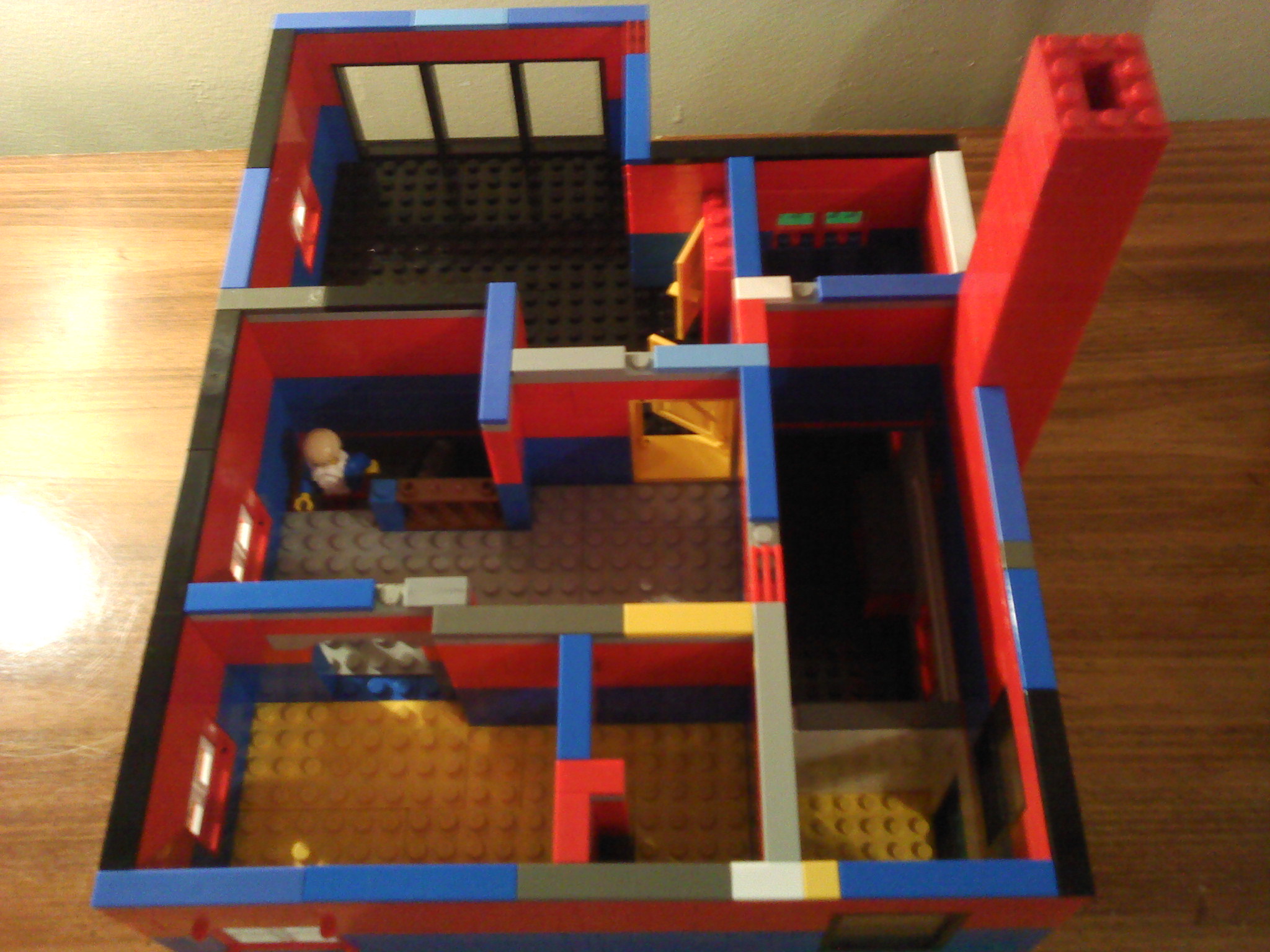 lego_single_house_08.jpg