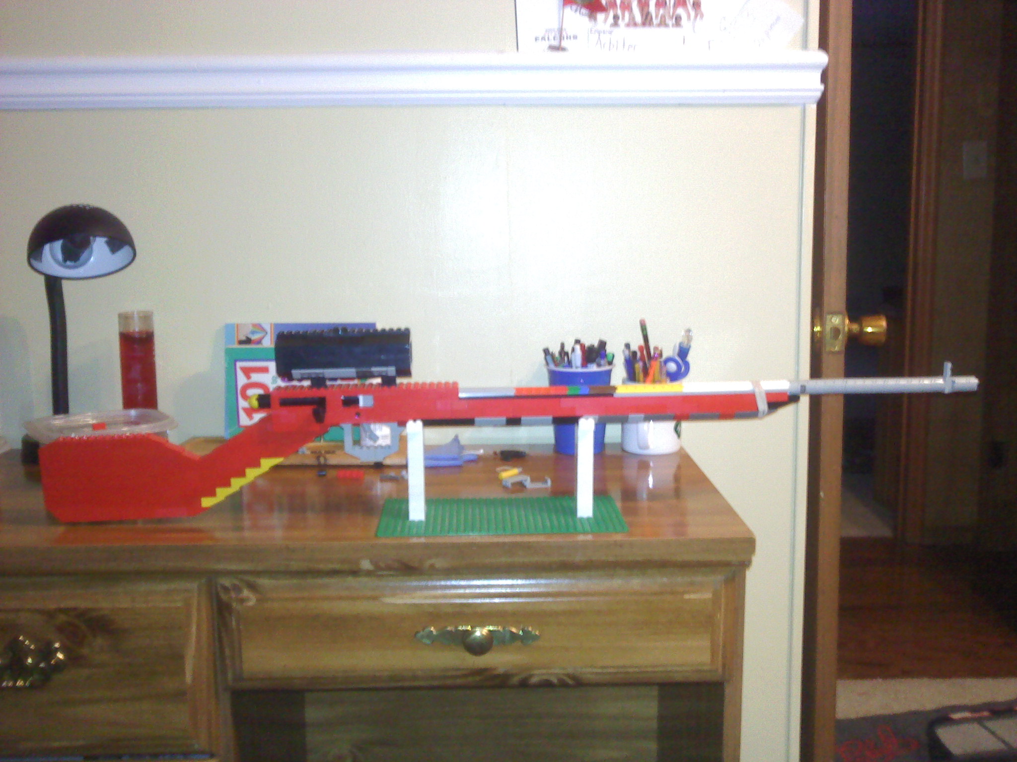 lego_sniper_rifle01.jpg