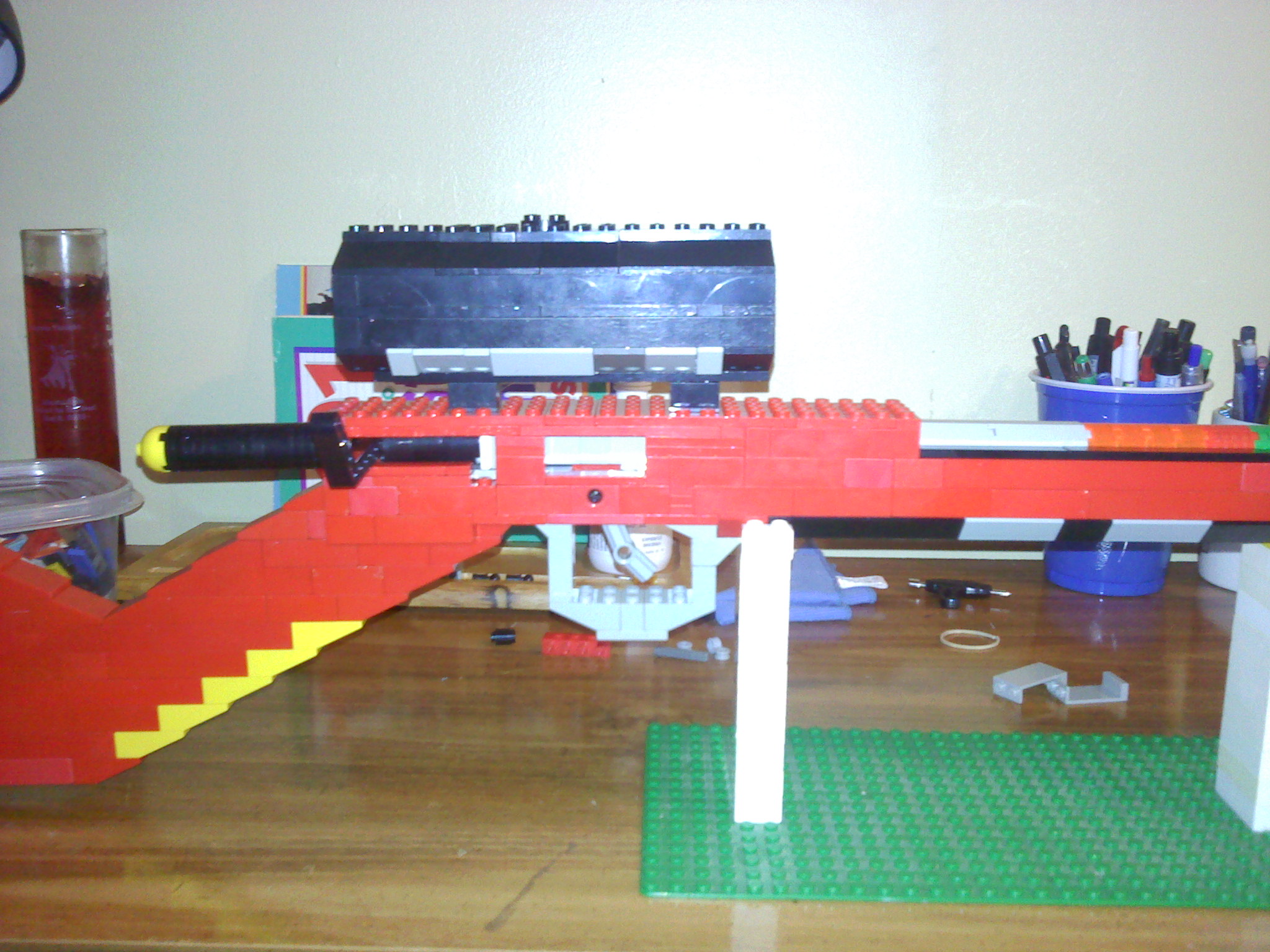 lego_sniper_rifle06_open_load.jpg