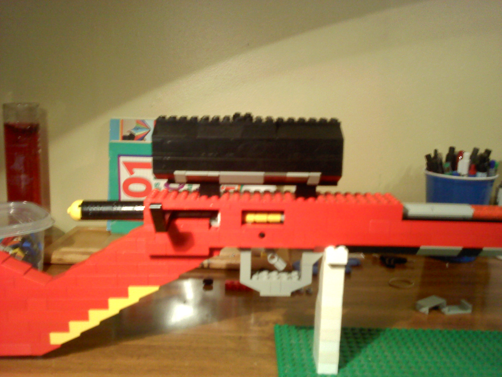 lego_sniper_rifle08_ready_for_fire.jpg