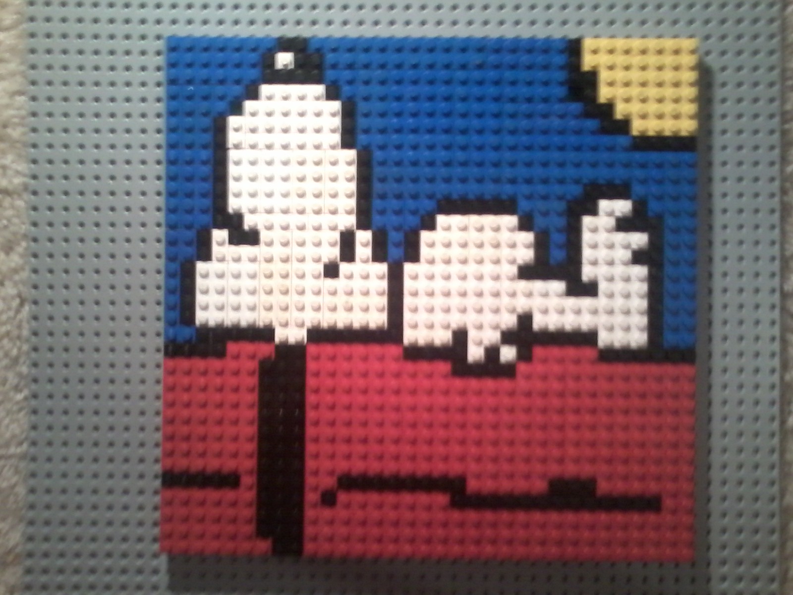 lego_snoopy_01.jpg