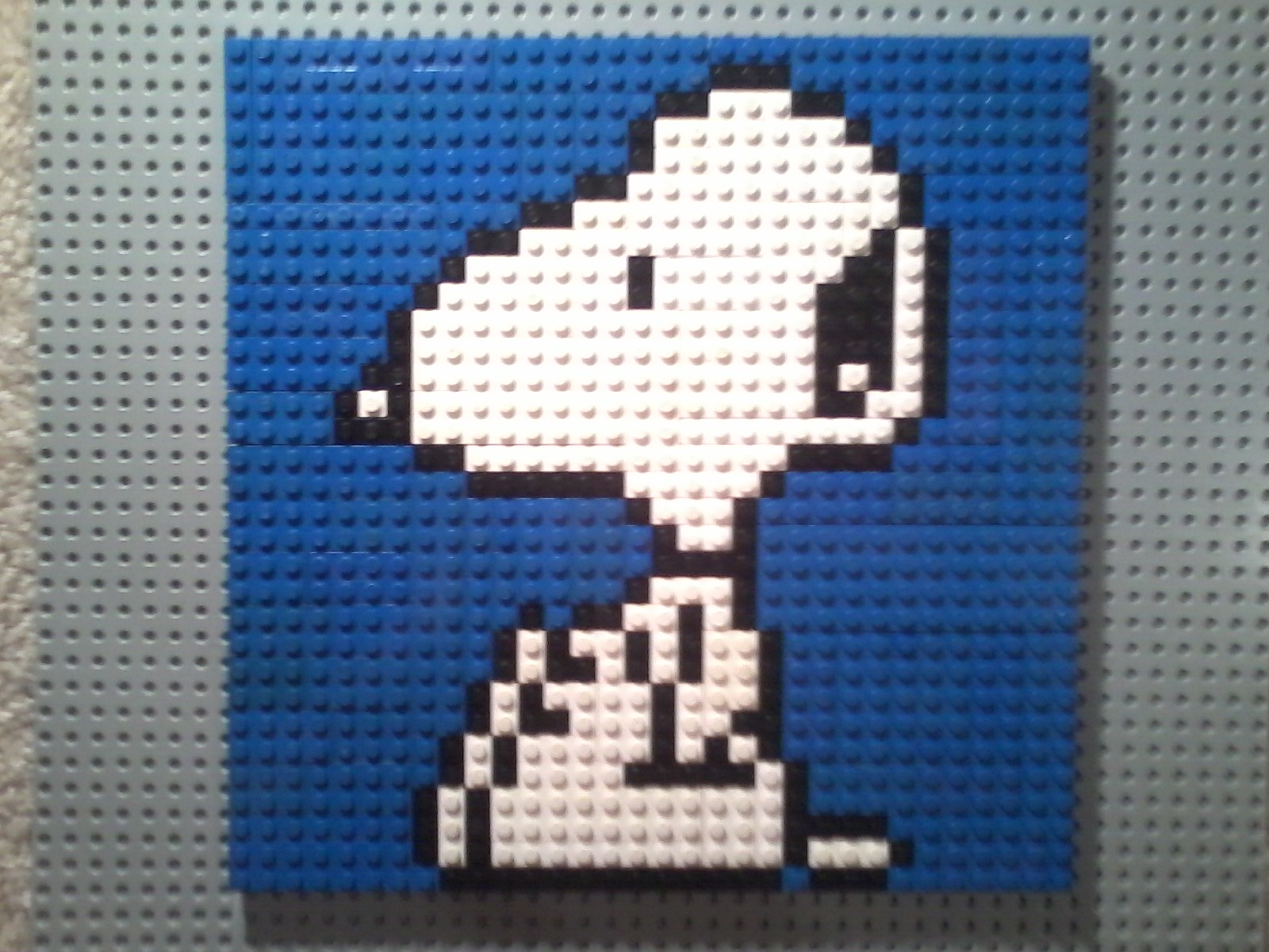 lego_snoopy_03.jpg